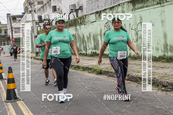 Buy your photos of the eventCORRIDA AMAZONPREV 2019 on Fotop