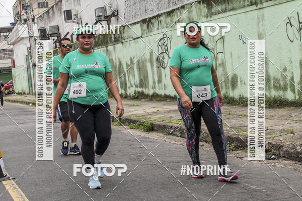 Buy your photos of the eventCORRIDA AMAZONPREV 2019 on Fotop