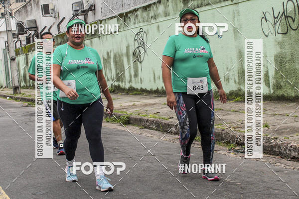 Buy your photos of the eventCORRIDA AMAZONPREV 2019 on Fotop