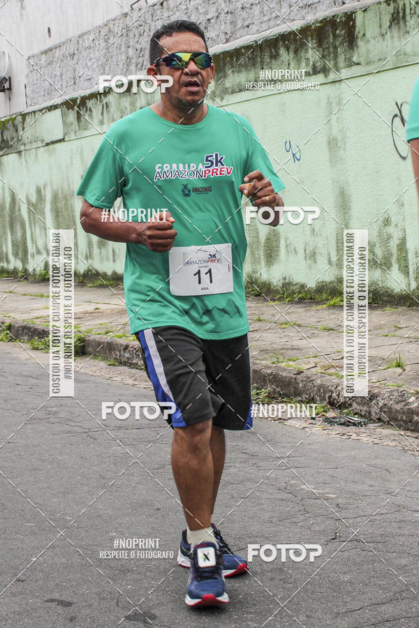 Buy your photos of the eventCORRIDA AMAZONPREV 2019 on Fotop