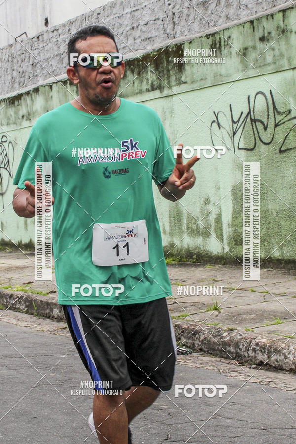 Buy your photos of the eventCORRIDA AMAZONPREV 2019 on Fotop