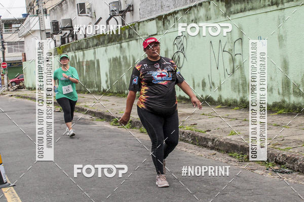 Buy your photos of the eventCORRIDA AMAZONPREV 2019 on Fotop
