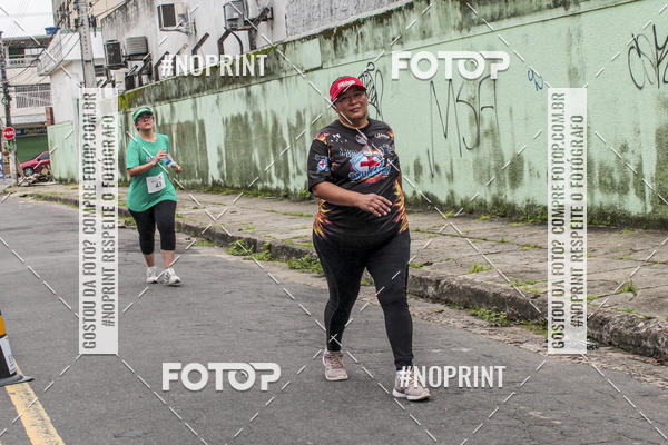 Buy your photos of the eventCORRIDA AMAZONPREV 2019 on Fotop