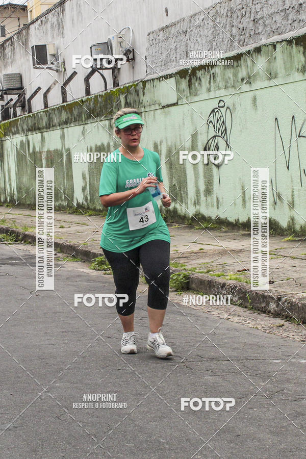 Buy your photos of the eventCORRIDA AMAZONPREV 2019 on Fotop