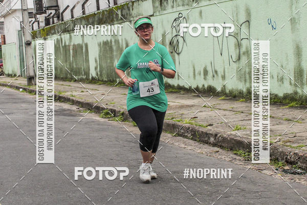 Buy your photos of the eventCORRIDA AMAZONPREV 2019 on Fotop