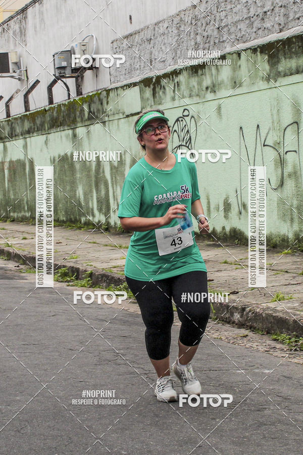 Buy your photos of the eventCORRIDA AMAZONPREV 2019 on Fotop