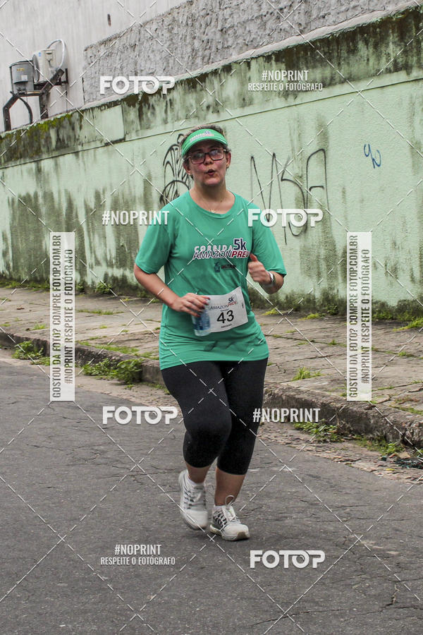 Buy your photos of the eventCORRIDA AMAZONPREV 2019 on Fotop