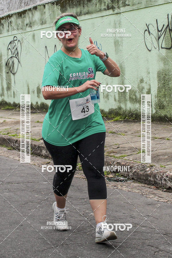 Buy your photos of the eventCORRIDA AMAZONPREV 2019 on Fotop
