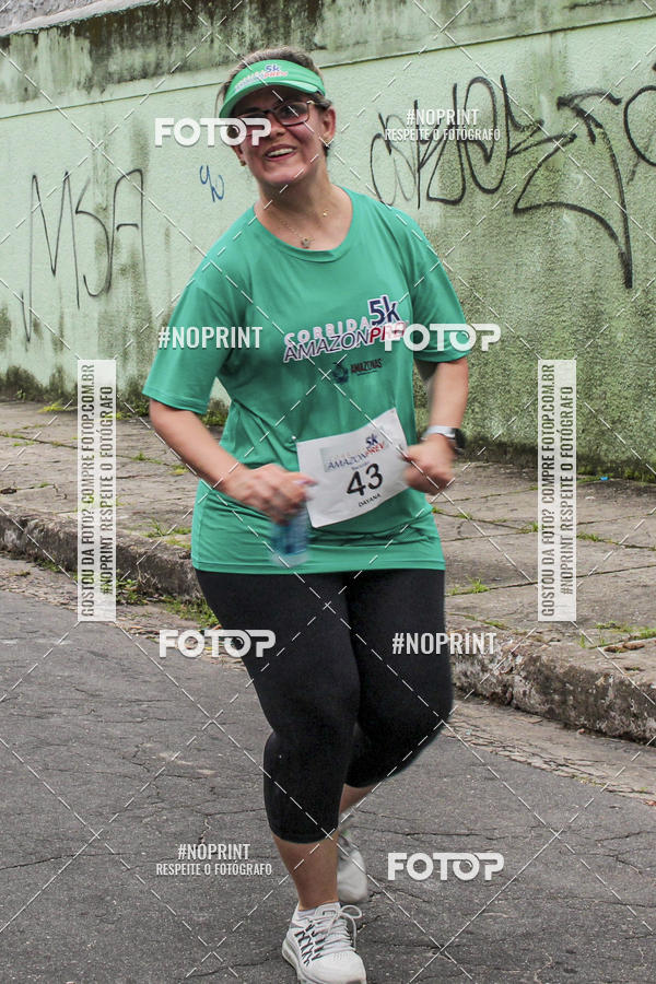 Buy your photos of the eventCORRIDA AMAZONPREV 2019 on Fotop