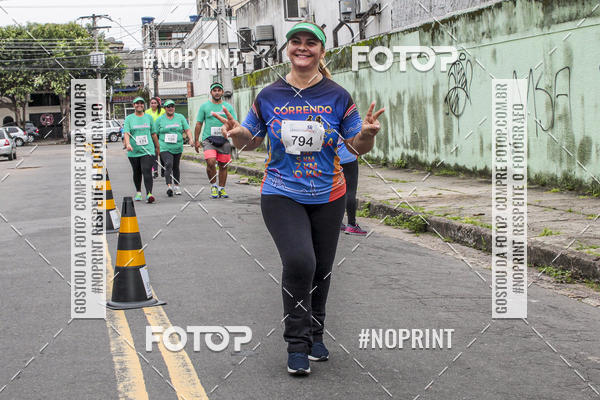 Buy your photos of the eventCORRIDA AMAZONPREV 2019 on Fotop