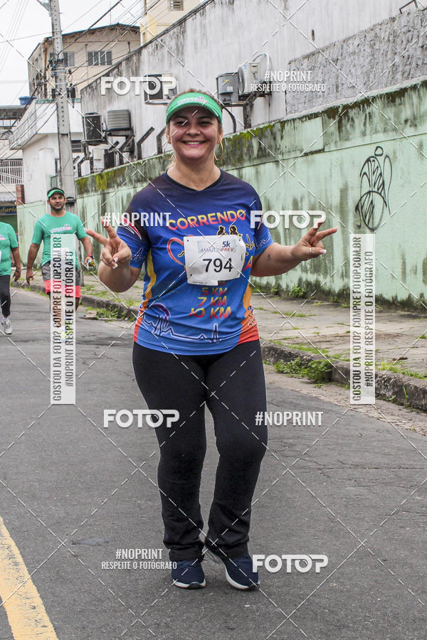 Buy your photos of the eventCORRIDA AMAZONPREV 2019 on Fotop