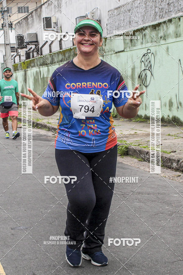 Buy your photos of the eventCORRIDA AMAZONPREV 2019 on Fotop