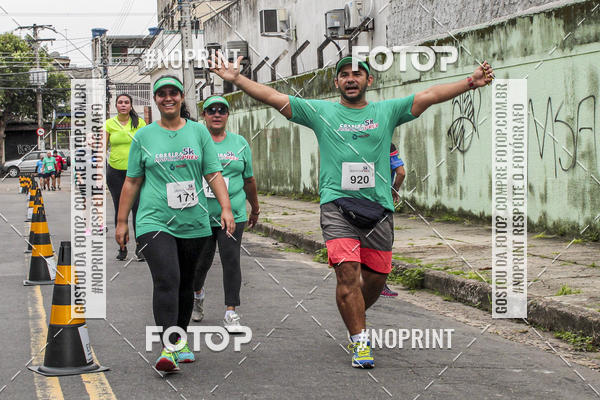Buy your photos of the eventCORRIDA AMAZONPREV 2019 on Fotop