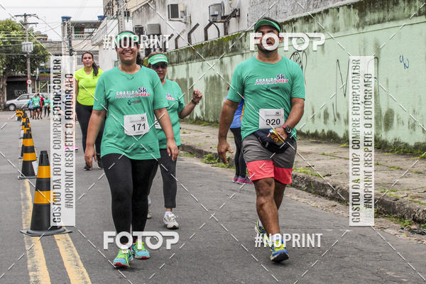 Buy your photos of the eventCORRIDA AMAZONPREV 2019 on Fotop