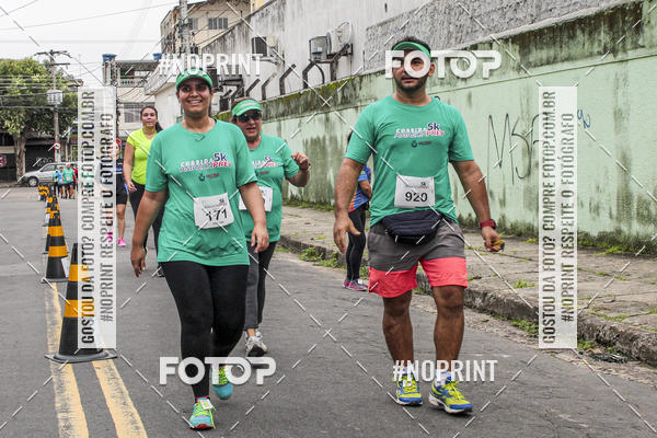 Buy your photos of the eventCORRIDA AMAZONPREV 2019 on Fotop