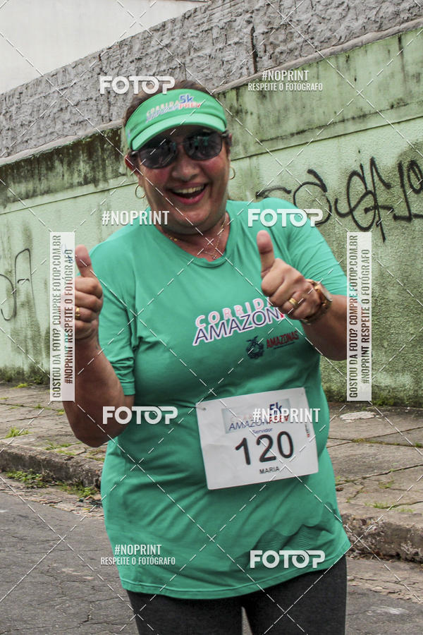 Buy your photos of the eventCORRIDA AMAZONPREV 2019 on Fotop