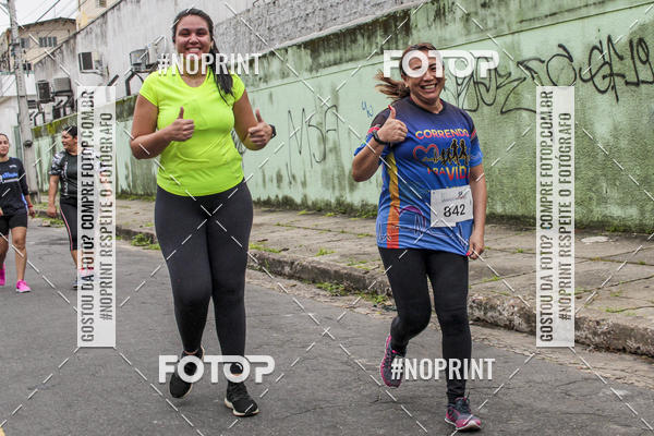 Buy your photos of the eventCORRIDA AMAZONPREV 2019 on Fotop
