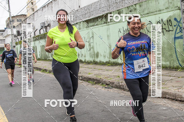Buy your photos of the eventCORRIDA AMAZONPREV 2019 on Fotop