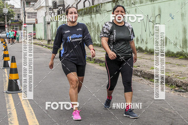 Buy your photos of the eventCORRIDA AMAZONPREV 2019 on Fotop