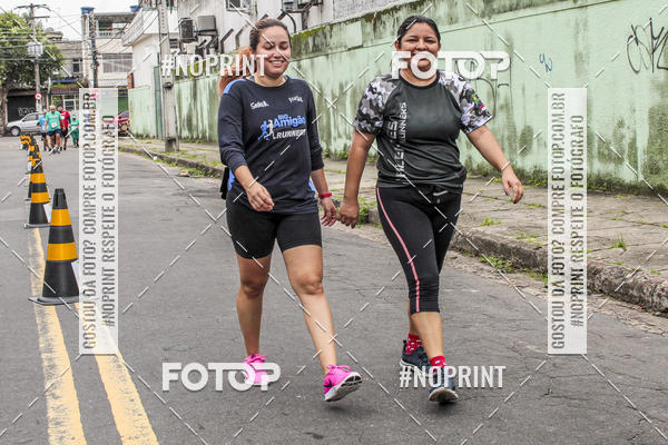 Buy your photos of the eventCORRIDA AMAZONPREV 2019 on Fotop