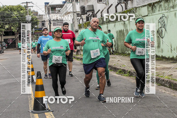 Buy your photos of the eventCORRIDA AMAZONPREV 2019 on Fotop