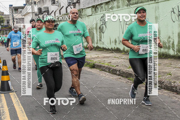 Buy your photos of the eventCORRIDA AMAZONPREV 2019 on Fotop