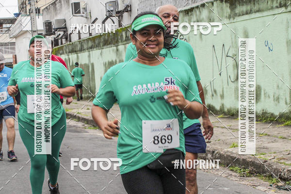 Buy your photos of the eventCORRIDA AMAZONPREV 2019 on Fotop