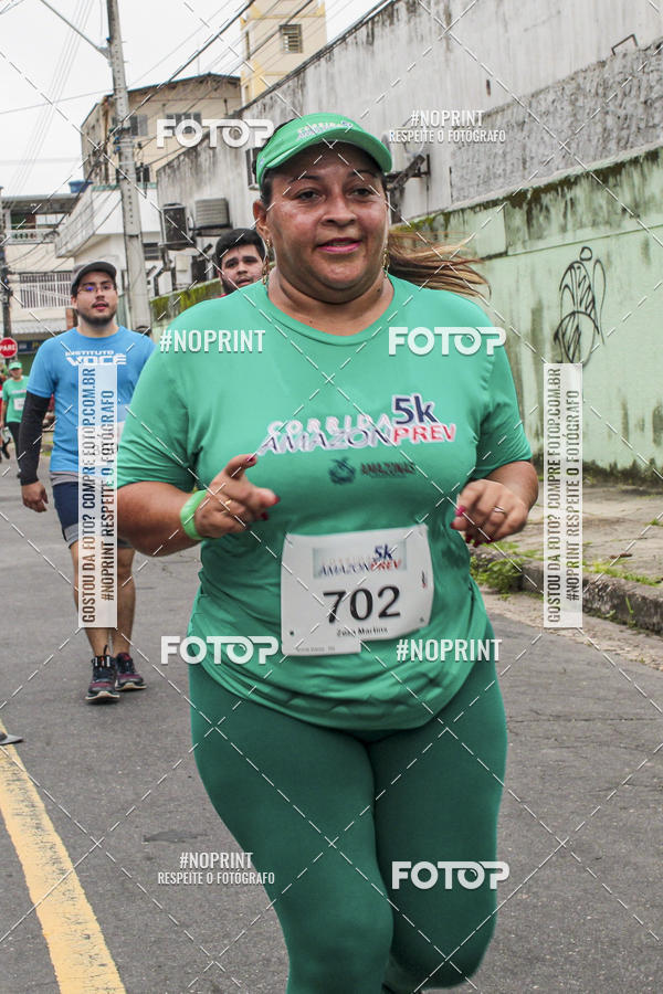 Buy your photos of the eventCORRIDA AMAZONPREV 2019 on Fotop