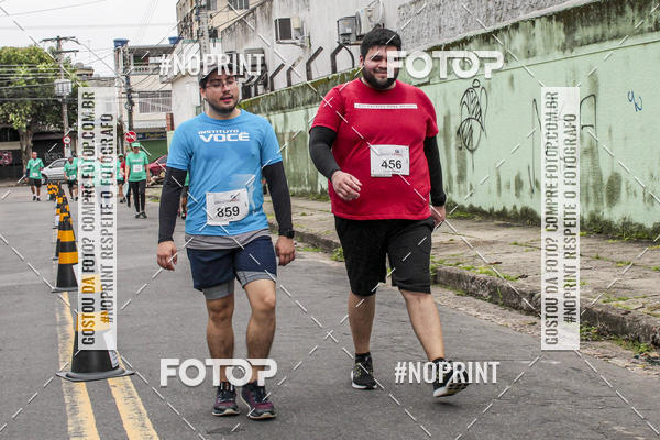 Buy your photos of the eventCORRIDA AMAZONPREV 2019 on Fotop