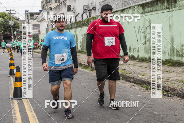 Buy your photos of the eventCORRIDA AMAZONPREV 2019 on Fotop