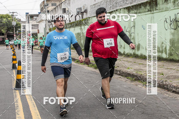 Buy your photos of the eventCORRIDA AMAZONPREV 2019 on Fotop