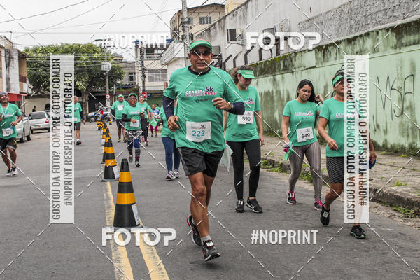 Buy your photos of the eventCORRIDA AMAZONPREV 2019 on Fotop