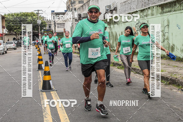 Buy your photos of the eventCORRIDA AMAZONPREV 2019 on Fotop