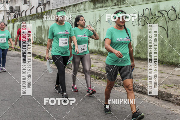 Buy your photos of the eventCORRIDA AMAZONPREV 2019 on Fotop