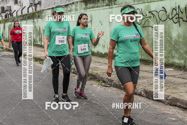 Buy your photos of the eventCORRIDA AMAZONPREV 2019 on Fotop