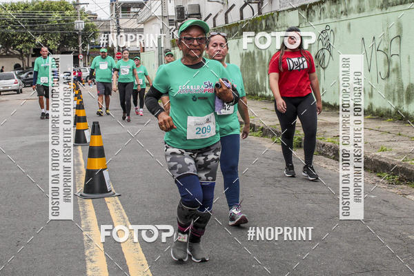 Buy your photos of the eventCORRIDA AMAZONPREV 2019 on Fotop