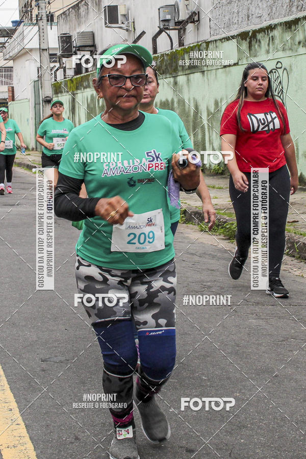 Buy your photos of the eventCORRIDA AMAZONPREV 2019 on Fotop