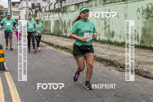 Buy your photos of the eventCORRIDA AMAZONPREV 2019 on Fotop
