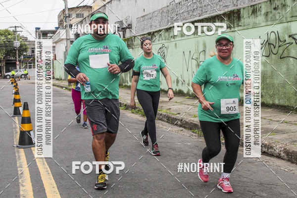 Buy your photos of the eventCORRIDA AMAZONPREV 2019 on Fotop