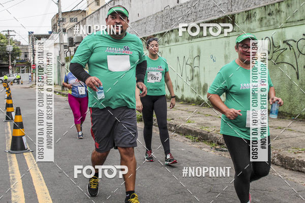 Buy your photos of the eventCORRIDA AMAZONPREV 2019 on Fotop
