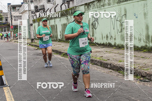 Buy your photos of the eventCORRIDA AMAZONPREV 2019 on Fotop