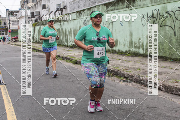 Buy your photos of the eventCORRIDA AMAZONPREV 2019 on Fotop