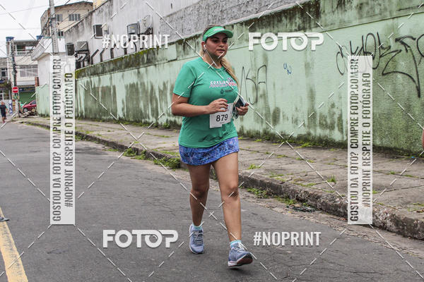 Buy your photos of the eventCORRIDA AMAZONPREV 2019 on Fotop