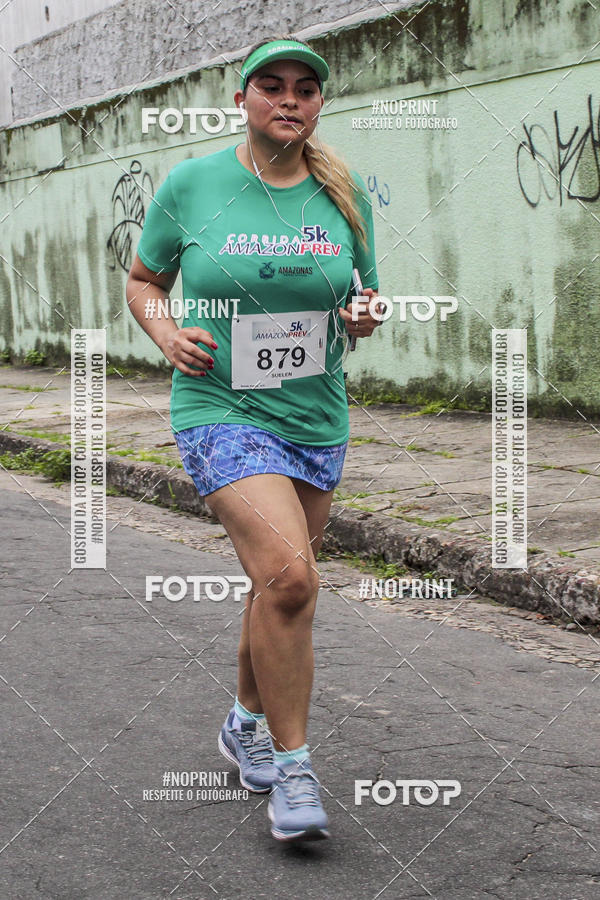 Buy your photos of the eventCORRIDA AMAZONPREV 2019 on Fotop
