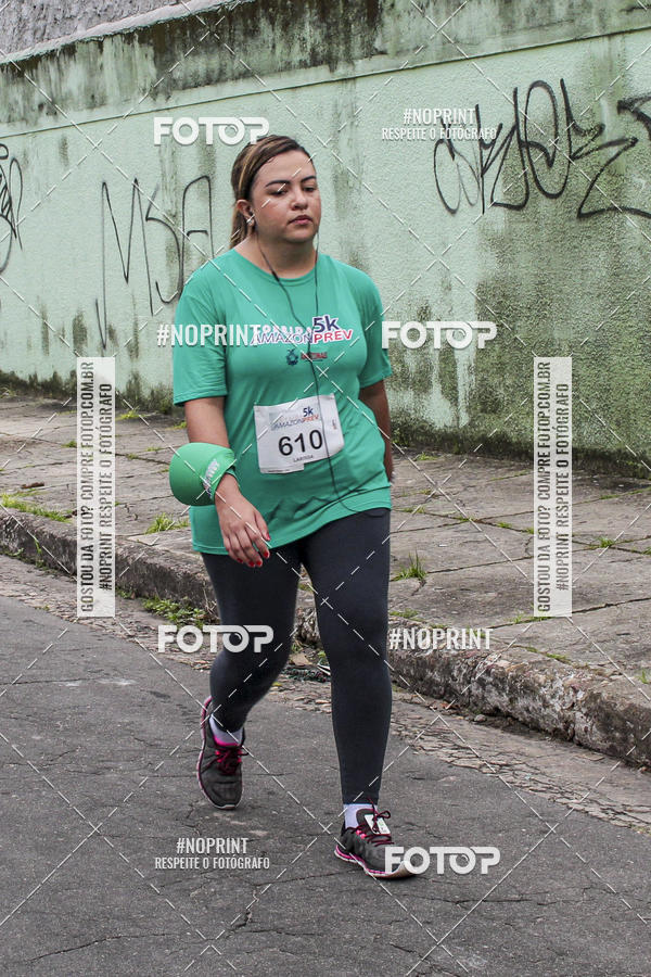 Buy your photos of the eventCORRIDA AMAZONPREV 2019 on Fotop