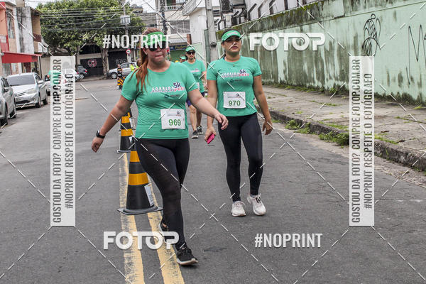 Buy your photos of the eventCORRIDA AMAZONPREV 2019 on Fotop