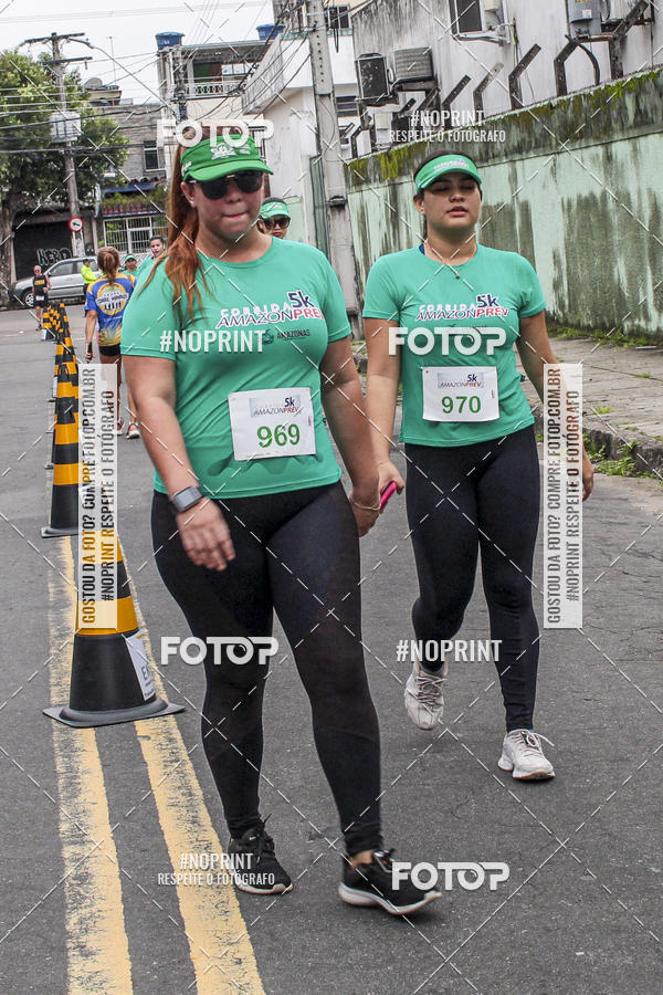 Buy your photos of the eventCORRIDA AMAZONPREV 2019 on Fotop