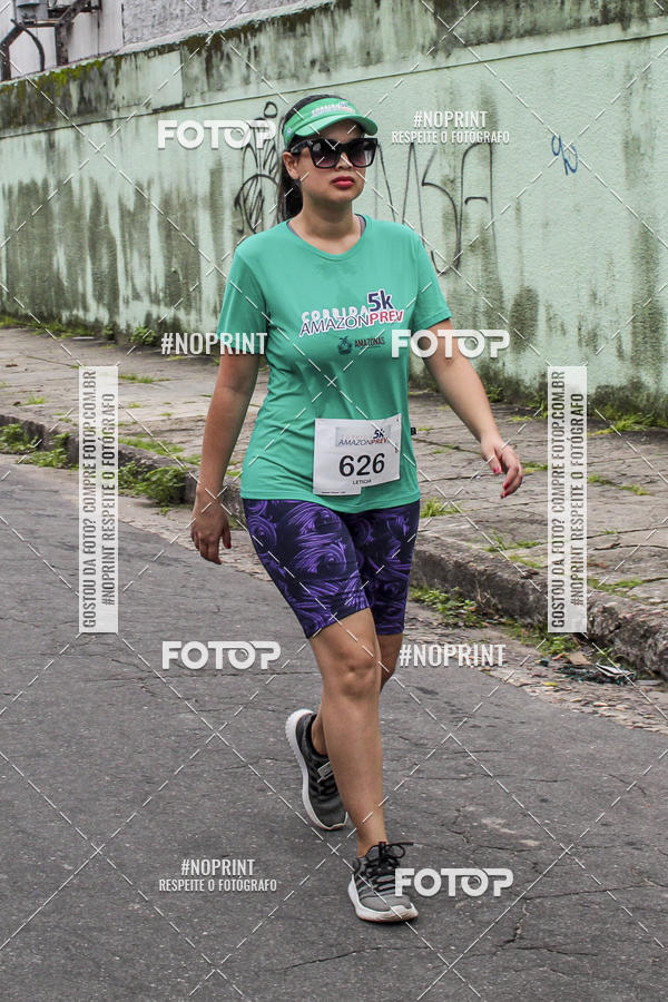 Buy your photos of the eventCORRIDA AMAZONPREV 2019 on Fotop
