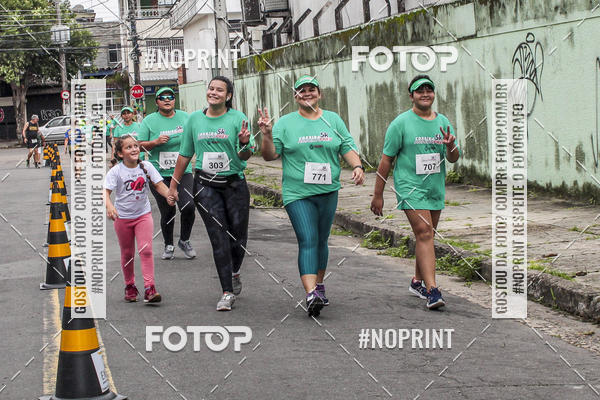 Buy your photos of the eventCORRIDA AMAZONPREV 2019 on Fotop