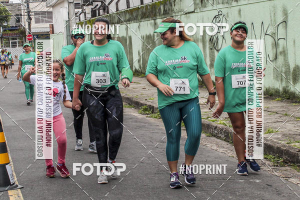 Buy your photos of the eventCORRIDA AMAZONPREV 2019 on Fotop